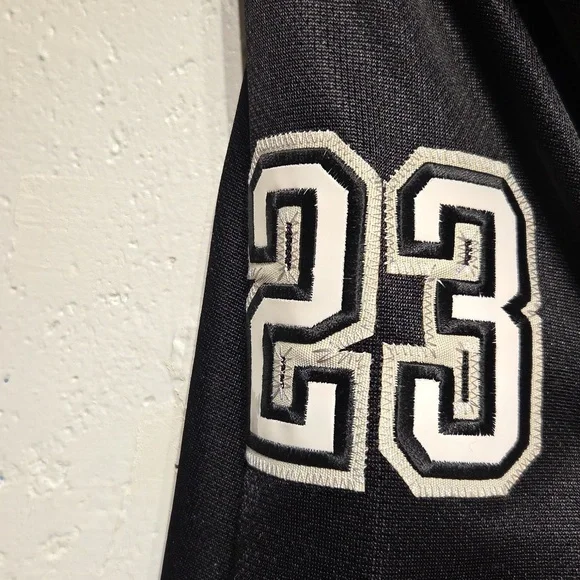 Steve & Barry's - Men's Pullover Fleece (XL) - Picture 5 of 5